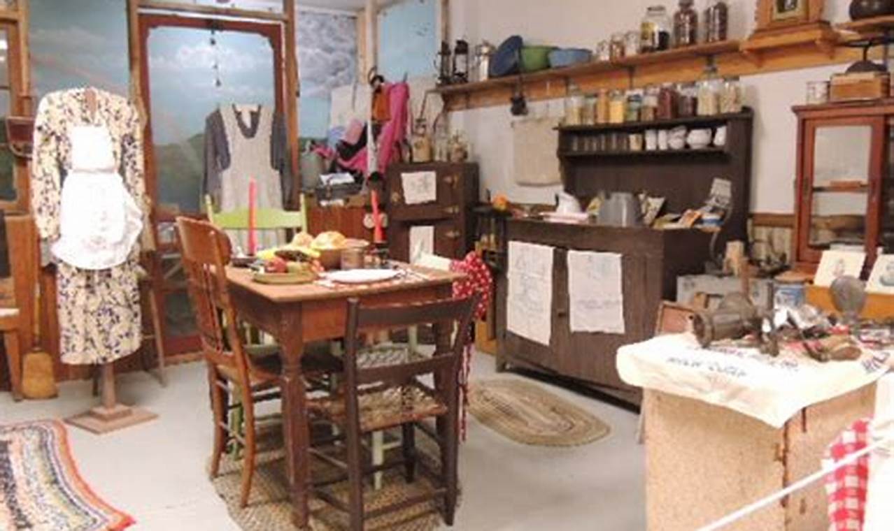 Discoveries at Polk County Museum Oregon: History & Art Living in Oregon: Moving Tips, Cost of Living & Best Cities Discoveries at Polk County Museum Oregon: History & Art | Living in Oregon: Moving Tips, Cost of Living & Best Cities