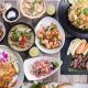 Noi Thai: Bend Oregon's Best Thai Menu &amp; More | Living in Oregon: Moving Tips, Cost of Living & Best Cities