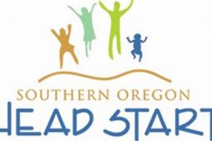 Head Start Medford Oregon | Living in Oregon: Moving Tips, Cost of Living & Best Cities