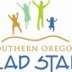 Head Start Medford Oregon | Living in Oregon: Moving Tips, Cost of Living & Best Cities