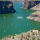 Your Guide to Lake Billy Chinook, Oregon Weather! | Living in Oregon: Moving Tips, Cost of Living & Best Cities