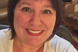 Best Relationship Counseling in Portland, OR: Find Help Now | Living in Oregon: Moving Tips, Cost of Living & Best Cities