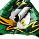 Gear Up! Oregon Ducks Football Gloves: Score Big | Living in Oregon: Moving Tips, Cost of Living & Best Cities