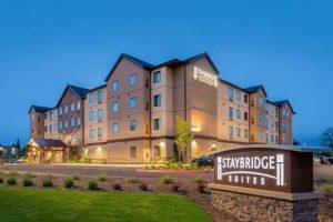 Find Hillsboro, Oregon Hotels Pet Friendly + Deals! Living in Oregon: Moving Tips, Cost of Living & Best Cities Find Hillsboro, Oregon Hotels Pet Friendly + Deals! | Living in Oregon: Moving Tips, Cost of Living & Best Cities