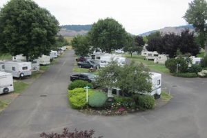 Find RV Parks in La Grande, Oregon: Guide & More! Living in Oregon: Moving Tips, Cost of Living & Best Cities Find RV Parks in La Grande, Oregon: Guide & More! | Living in Oregon: Moving Tips, Cost of Living & Best Cities