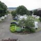 Find RV Parks in La Grande, Oregon: Guide &amp; More! | Living in Oregon: Moving Tips, Cost of Living & Best Cities