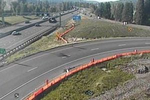 Traffic Cameras Salem Oregon Living in Oregon: Moving Tips, Cost of Living & Best Cities Traffic Cameras Salem Oregon | Living in Oregon: Moving Tips, Cost of Living & Best Cities