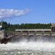 Bonneville Dam Oregon Jobs: Career Opportunities &amp; Openings | Living in Oregon: Moving Tips, Cost of Living & Best Cities