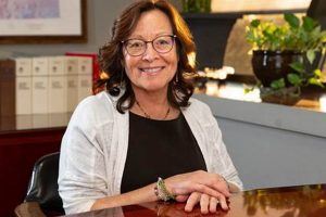 Eugene Oregon Real Estate Attorney: Expert Guidance & Protection | Living in Oregon: Moving Tips, Cost of Living & Best Cities