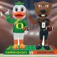 Boston College vs Oregon State: Which Team Reigns? | Living in Oregon: Moving Tips, Cost of Living & Best Cities