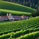 Stay Near Vineyards: Oregon Wine Country Hotels &amp; More! | Living in Oregon: Moving Tips, Cost of Living & Best Cities