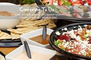 Catering Redmond Oregon Living in Oregon: Moving Tips, Cost of Living & Best Cities Catering Redmond Oregon | Living in Oregon: Moving Tips, Cost of Living & Best Cities