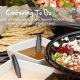Catering Redmond Oregon | Living in Oregon: Moving Tips, Cost of Living & Best Cities
