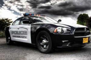 Your Oregon City Police Department: Safety &amp; Service | Living in Oregon: Moving Tips, Cost of Living & Best Cities