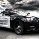 Your Oregon City Police Department: Safety &amp; Service | Living in Oregon: Moving Tips, Cost of Living & Best Cities