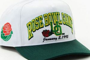 Buy Oregon Ducks Rose Bowl Hat: Collectible Souvenir! Living in Oregon: Moving Tips, Cost of Living & Best Cities Buy Oregon Ducks Rose Bowl Hat: Collectible Souvenir! | Living in Oregon: Moving Tips, Cost of Living & Best Cities