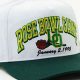 Buy Oregon Ducks Rose Bowl Hat: Collectible Souvenir! | Living in Oregon: Moving Tips, Cost of Living & Best Cities