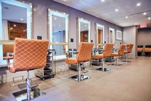 Top Beauty Salons in Oregon City: Find Your Perfect Look! Living in Oregon: Moving Tips, Cost of Living & Best Cities Top Beauty Salons in Oregon City: Find Your Perfect Look! | Living in Oregon: Moving Tips, Cost of Living & Best Cities
