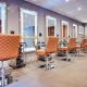 Top Beauty Salons in Oregon City: Find Your Perfect Look! | Living in Oregon: Moving Tips, Cost of Living & Best Cities
