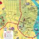 Your Downtown Portland Oregon Map: Navigate Like a Pro! | Living in Oregon: Moving Tips, Cost of Living & Best Cities