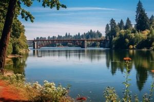 Best Hotels Near Milwaukie Oregon: Your Guide + Deals Living in Oregon: Moving Tips, Cost of Living & Best Cities Best Hotels Near Milwaukie Oregon: Your Guide + Deals | Living in Oregon: Moving Tips, Cost of Living & Best Cities