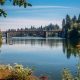 Best Hotels Near Milwaukie Oregon: Your Guide + Deals | Living in Oregon: Moving Tips, Cost of Living & Best Cities