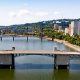 Portland Oregon Bridge Closures | Living in Oregon: Moving Tips, Cost of Living & Best Cities