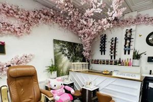 Nail Salons Salem Oregon Living in Oregon: Moving Tips, Cost of Living & Best Cities Nail Salons Salem Oregon | Living in Oregon: Moving Tips, Cost of Living & Best Cities