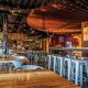 Bend's Best: New Restaurants in Oregon! | Living in Oregon: Moving Tips, Cost of Living & Best Cities