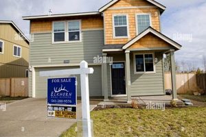 Find Bargain Properties: Foreclosed Homes in Oregon for Sale Living in Oregon: Moving Tips, Cost of Living & Best Cities Find Bargain Properties: Foreclosed Homes in Oregon for Sale | Living in Oregon: Moving Tips, Cost of Living & Best Cities