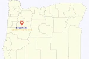 Sweet Home, OR: Find Zip Code Info + Local Gems Living in Oregon: Moving Tips, Cost of Living & Best Cities Sweet Home, OR: Find Zip Code Info + Local Gems | Living in Oregon: Moving Tips, Cost of Living & Best Cities