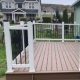 Deck Builders Portland Oregon | Living in Oregon: Moving Tips, Cost of Living & Best Cities