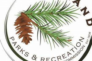 Explore Ashland Oregon Parks & Rec: Your Local Guide | Living in Oregon: Moving Tips, Cost of Living & Best Cities