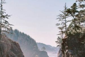 Remote Jobs Salem Oregon | Living in Oregon: Moving Tips, Cost of Living & Best Cities