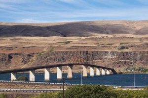 Find: Biggs Oregon Hotels - Best Deals & Stays Living in Oregon: Moving Tips, Cost of Living & Best Cities Find: Biggs Oregon Hotels - Best Deals & Stays | Living in Oregon: Moving Tips, Cost of Living & Best Cities