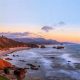 Stunning Oregon Coast Wallpapers: Your Coastal Escape | Living in Oregon: Moving Tips, Cost of Living & Best Cities