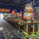 Your Guide to Arcade Lincoln City Oregon Fun! | Living in Oregon: Moving Tips, Cost of Living & Best Cities