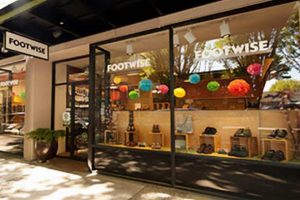Find Footwise Eugene Oregon: Shoes & Gear Plus Expert Advice | Living in Oregon: Moving Tips, Cost of Living & Best Cities