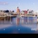 Bridge Tours Portland Oregon | Living in Oregon: Moving Tips, Cost of Living & Best Cities