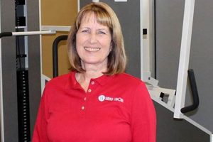 Find Top Personal Trainers in Eugene, OR: Transform Now | Living in Oregon: Moving Tips, Cost of Living & Best Cities