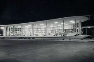 Your Chevy: Best Eugene Oregon Dealership & Service Living in Oregon: Moving Tips, Cost of Living & Best Cities Your Chevy: Best Eugene Oregon Dealership & Service | Living in Oregon: Moving Tips, Cost of Living & Best Cities