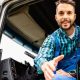 Drive Your Future: CDL Jobs in Oregon Near You! | Living in Oregon: Moving Tips, Cost of Living & Best Cities