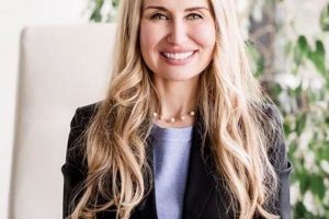 Immigration Lawyer Salem Oregon | Living in Oregon: Moving Tips, Cost of Living & Best Cities