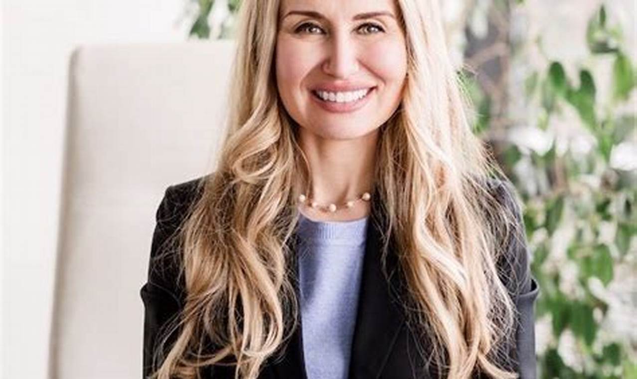 Immigration Lawyer Salem Oregon | Living in Oregon: Moving Tips, Cost of Living & Best Cities