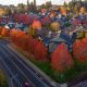Living in Portland Oregon Suburbs: Your Guide + Best Areas | Living in Oregon: Moving Tips, Cost of Living & Best Cities