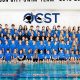 Oregon City Swim Team: Join the OC Tsunami! | Living in Oregon: Moving Tips, Cost of Living & Best Cities