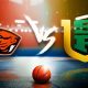 Oregon State vs. San Francisco Prediction: Expert Pick + Analysis | Living in Oregon: Moving Tips, Cost of Living & Best Cities