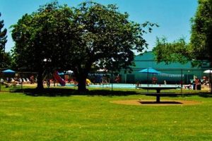 Discover Montavilla Park, Portland Oregon: Your Urban Oasis! | Living in Oregon: Moving Tips, Cost of Living & Best Cities