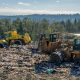 Eugene Oregon Dump Guide: Waste Disposal & Recycling | Living in Oregon: Moving Tips, Cost of Living & Best Cities