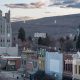 Right Now in Baker City, OR: What Time Is It? | Living in Oregon: Moving Tips, Cost of Living & Best Cities